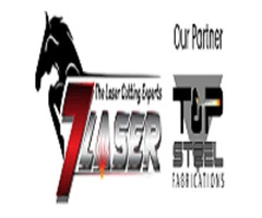 Finding The Best Structural Steel Fabricator Melbourne