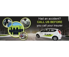 Who Else Wants To Know The Secret Behind Choosing Smash Repairs?