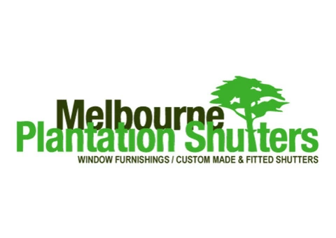 Get best Plantation Blinds Melbourne