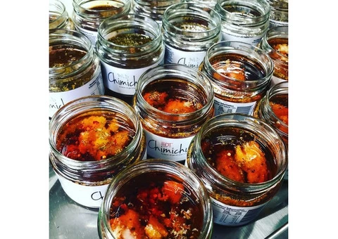 Order Online High Quality and Fresh Meats Butcher Haberfield, NSW