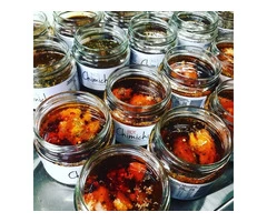 Order Online High Quality and Fresh Meats Butcher Haberfield, NSW