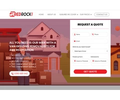 Hire Reliable Removalist In Geelong | Man With Van