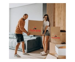 movers dandenong