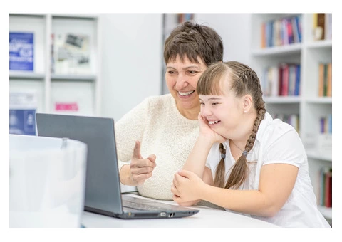 Reliable NDIS Support Coordination Services in Brunswick - Better Care Services