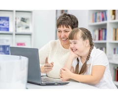 Reliable NDIS Support Coordination Services in Brunswick - Better Care Services