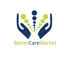 Dementia Aids Home Care Products