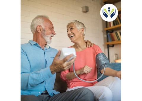 Dementia Aids Home Care Products - 3/6