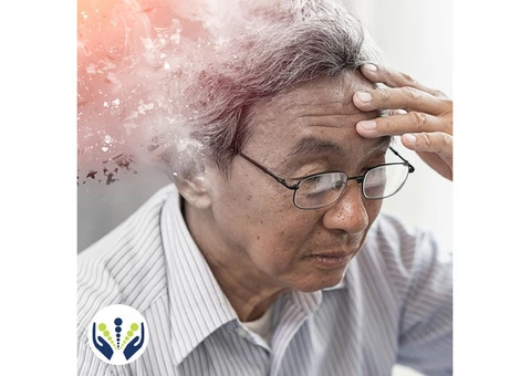 Dementia Aids Home Care Products - 5/6