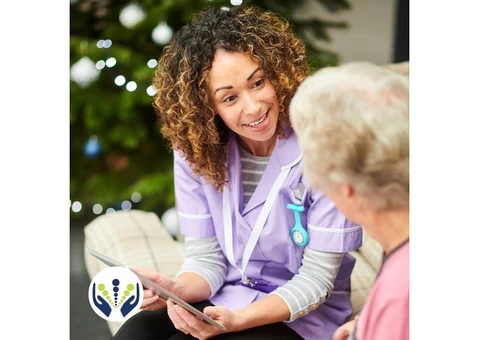 Dementia Aids Home Care Products - 6/6