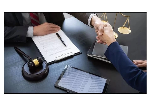 Challenges Faced By a Contract Translation