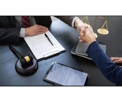 Challenges Faced By a Contract Translation