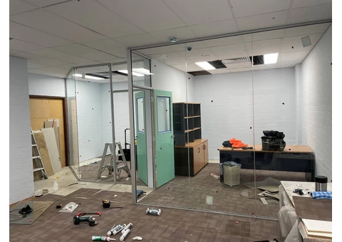 Security Screens Perth | Pagsco Aluminium Glass & Security