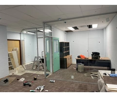 Security Screens Perth | Pagsco Aluminium Glass & Security