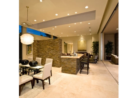 Home Builders Baulkham Hills