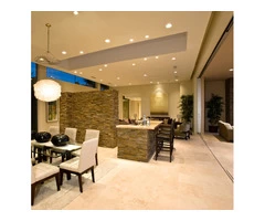 Home Builders Baulkham Hills