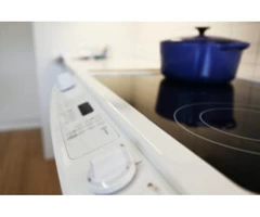Electric Stoves Repair Brisbane