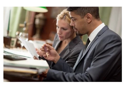 Public Liability Lawyers Sydney