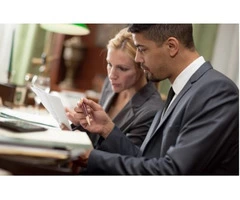 Public Liability Lawyers Sydney