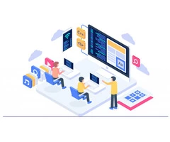 Shiv Technolabs - Best Laravel Development Services in Australia