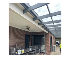 Get Exterior and Interior House Painting Services in Lyndhurst