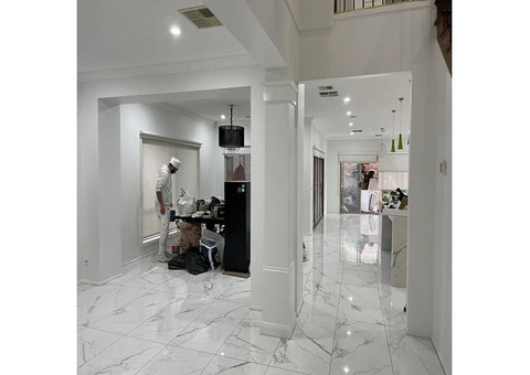 Get Exterior and Interior House Painting Services in Lyndhurst - 2/2