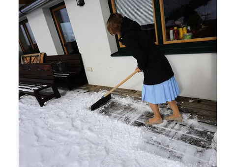 End of Lease Cleaning Service Melbourne | Klean Cleaning | 0450066000 - 6/7