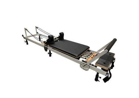 Best Home Pilates Reformer Australia