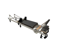 Best Home Pilates Reformer Australia