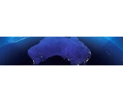 Public Liability Insurance Australia