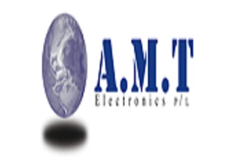 Cable Management Archives | Cable Management and Supplies | AMT Electronics Pty Ltd