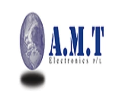 Cable Management Archives | Cable Management and Supplies | AMT Electronics Pty Ltd
