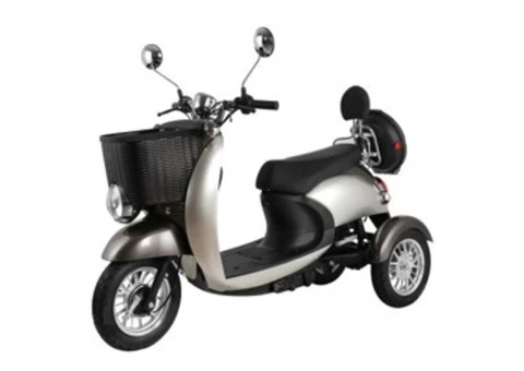 Mobility Aids Sydney