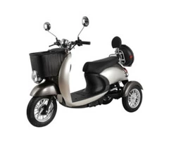 Mobility Aids Sydney