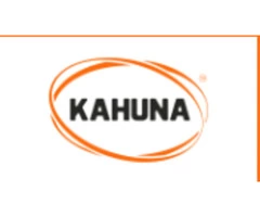 Kahuna Classic 14ft Trampoline | 14ft Trampoline for Sale | Kahuna