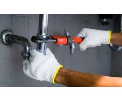 Plumber Melbourne