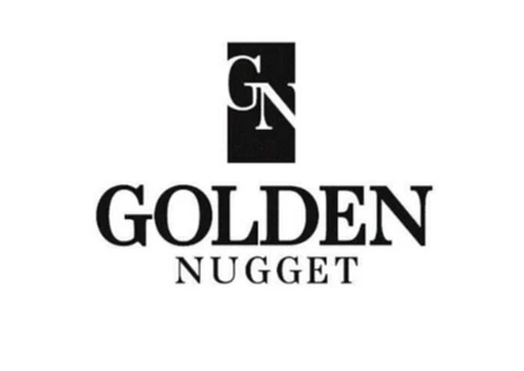 24 7 sports bar Melbourne CBD