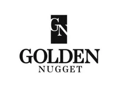 24 7 sports bar Melbourne CBD