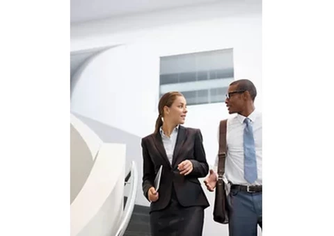 Commercial Lawyer in Australia