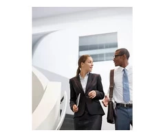 Commercial Lawyer in Australia