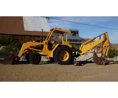 Is Your Mine Hauling Equipment Not Working Properly?