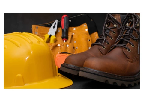 Is Your Mine Hauling Equipment Not Working Properly? - 2/2