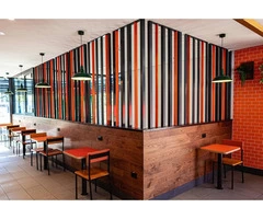 Expert Residential & Commercial Carpenters in Sydney