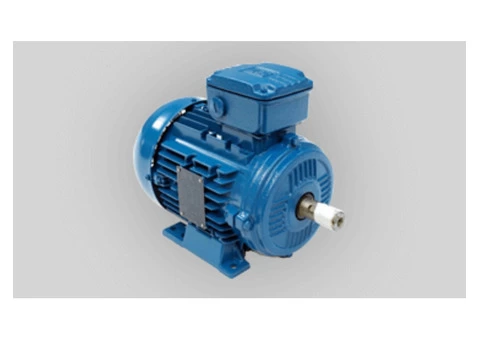 Quality DC ELectric Motor For Sale