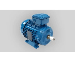 Quality DC ELectric Motor For Sale
