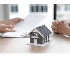 Property Lawyer in Sydney