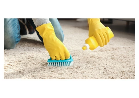 Carpet Installation Services | Carpet re-installation Melbourne | Wet Carpet Cleaners