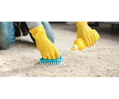 Carpet Installation Services | Carpet re-installation Melbourne | Wet Carpet Cleaners