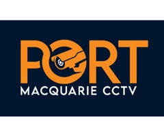 Port Macquarie CCTV