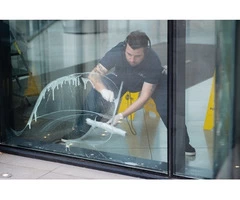 Hire Experts for Window Cleaning in Reservoir