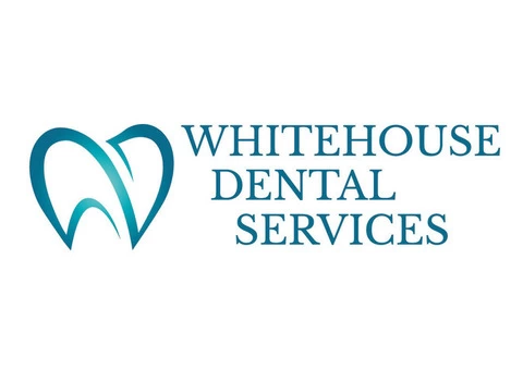 General Dental Services and Orthodontic Treatment in Hornsby - 3/3